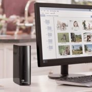 再降价！Western Digital 西部数据 Elements 移动硬盘 12TB 手￥1335.18
