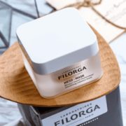 Filorga菲洛嘉十全大补面膜 50ml