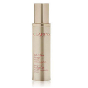 CLARINS 娇韵诗 纤颜紧致精华乳 50ml