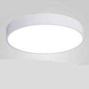 安堤 LED吸顶灯 12W 23*5cm