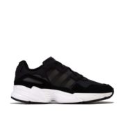 adidas 阿迪达斯 YUNG-96 男士休闲运动鞋