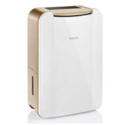 PHILIPS 飞利浦 DE4202/00 除湿机 19L *3件