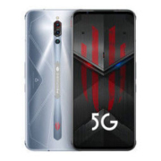 nubia 努比亚 红魔 5S 游戏手机 8GB+128GB