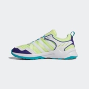 20日0点： adidas 阿迪达斯 neo20-20 FX TRAIL男子休闲运动鞋EH2216