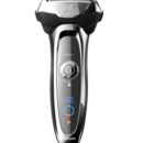 Panasonic 松下 ES-LV65-S 5刀头电动剃须刀