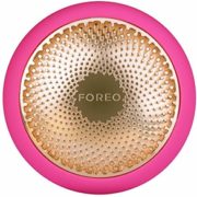 国内售价1880元！FOREO 斐珞尔 UFO 智臻面膜仪美容仪   到手约￥864.84