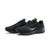 11日0点： Saucony 索康尼 STRIKER 突袭 女子慢跑鞋