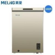 16日10点：MELING美菱BC/BD-100DT100升一级能效小冷柜