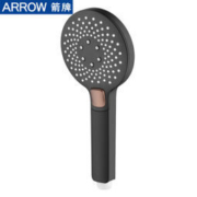 ARROW 箭牌 AE5841A 淋浴花洒喷头