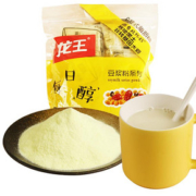 龙王原味豆浆粉30g*16