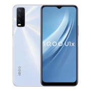 iQOO U1x 智能手机 4GB+64GB