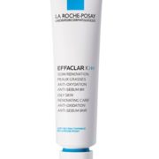LaRoche-Posay 理肤泉 乳液清痘焕肤乳/K+乳新版 40ml