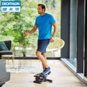 DECATHLON 迪卡侬 FICS 8210216 家用踏步机