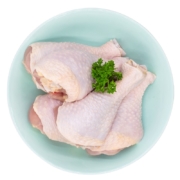 27日0点：同德义利 琵琶腿 1kg