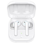 OPPO Enco W51 真无线蓝牙耳机