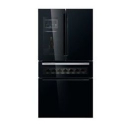 SIEMENS 西门子 KF96FPB50C 多门冰箱 567L