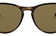 Ray-Ban 雷朋 女式 0RJ9060S 圆形太阳镜 含税到手约418.3元