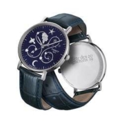 TISSOT 天梭 魅时系列 T109.610.16.041.00 瑞士沃韦酿酒节特别款石英表