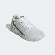 11日0点、双11预告： adidas 阿迪达斯 neo NEBZED 男鞋休闲运动鞋 EG3692