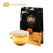 白菜价：捷氏 高寒黑苦荞茶 180g