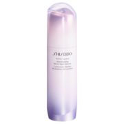 SHISEIDO 资生堂 樱花新美肌淡斑精华液 50g