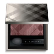 BURBERRY 巴宝莉/博柏利 两用丝彩眼影 2.7g Mulberry 204