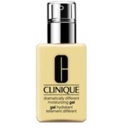 适合油性肌肤！CLINIQUE 倩碧 卓越润肤黄油无油版乳液 125ml