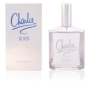 Revlon 露华浓 银色查理女士淡香水 EDT 100ml