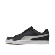 11日0点、双11预告：PUMA 彪马 男女同款情侣休闲鞋 COURT 362946