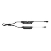 Westone BLUETOOTH CABLE MMCX通用蓝牙耳机转换线