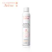 Avene 雅漾 活泉喷雾 300ml *3件