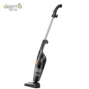 1日0点：Deerma 德尔玛 DX115S 吸尘器