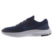 限尺码： NIKE 耐克 FLEX EXPERIENCE RN 7 908985 男款跑鞋 *2件