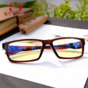 Gunnar 贡纳尔 Riot 防辐射防蓝光护目眼镜RIO-00201  含税到手约￥301