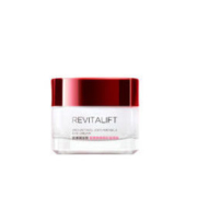 L'OREAL PARIS 巴黎欧莱雅 复颜抗皱紧致系列复颜视黄醇精粹抗皱眼霜 15ml