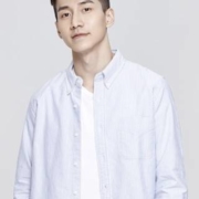 限码: VANCL 凡客诚品 1090218 男士休闲衬衫