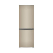 Haier 海尔 BCD-178TMPT 定频双门冰箱 178L 炫金