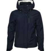 Superdry 极度干燥 Hurricane 女士防风夹克 直邮含税到手￥418.08
