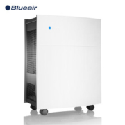Blueair 布鲁雅尔 580i 空气净化器