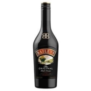 Baileys 原味 百利甜酒 750mL