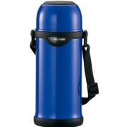 中亚Prime会员！ ZOJIRUSHI 象印 SJ-TG08-AA 不锈钢保温运动水壶 800ml  155.05元含税直邮