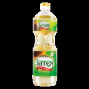 白菜价：莎吉亚 100%葵花籽油 500ml*2瓶