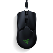 11日0点、双11预告： RAZER 雷蛇 毒蝰 终级版 无线鼠标（不含充电底座）