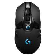 11日0点、双11预告：Logitech 罗技 G903 LIGHTSPEED 无线鼠标