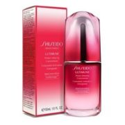 SHISEIDO 资生堂 新红妍肌活精华露 50ml