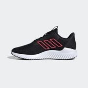 20点开始！ adidas 阿迪达斯 climacool 2.0 w B75842 女子跑鞋 160元包邮（需用券）