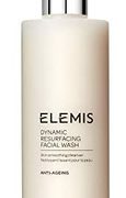Elemis 艾丽美 三重酵素焕肤洁面乳 200毫升 含税到手170.35元