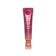 9日0点：AHC 第八代精华眼霜 30ml *4件