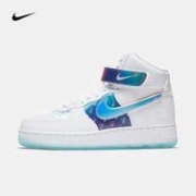 NIKE 耐克 AIR FORCE 1 HI LX 女士运动鞋