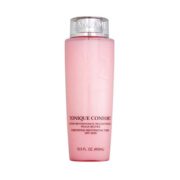 LANCOME 兰蔻 清滢柔肤水 粉水 400ml